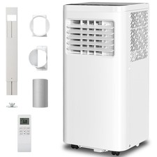 Portable air conditioners for sale  USA