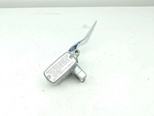honda 1800n vtx 05 for sale honda 1800n vtx 05 for sale Odessa