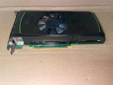 Nvidia geforce gtx for sale  San Diego