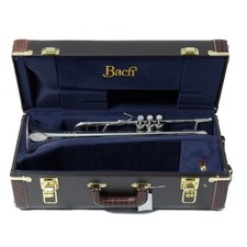 Bach model 180s37 for sale  Redmond