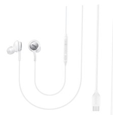Official samsung akg for sale  BRADFORD