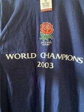 England rugby commemorative for sale England rugby commemorative for sale  RYDE