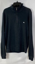 burberry men s sweater for sale burberry men s sweater for sale Los Angeles