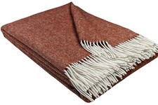 Sale wolldecke 100 gebraucht kaufen  Stahnsdorf