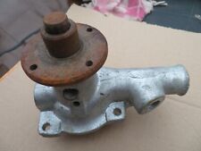 Vauxhall victor 101 for sale  RHYL
