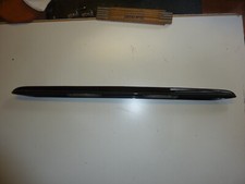 Mercedes benz w202 gebraucht kaufen  Ditzingen