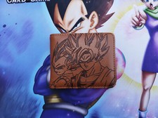 Dragon ball coin d'occasion  Expédié en Belgium