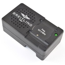 New breitling emergency for sale  GLASGOW