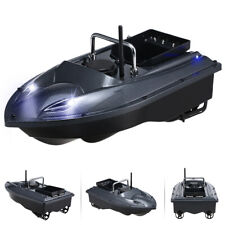 500m futterboot köderboot gebraucht kaufen  Deutschland