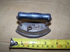 Vintage miniature dover for sale  Owosso