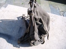 Original ww2 british for sale  NOTTINGHAM