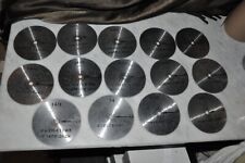 Set music box for sale  Myersville