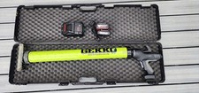 Gekko 800mm floor for sale  HATFIELD