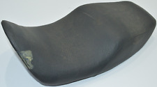 Kawasaki gpz 750 gebraucht kaufen  Coburg