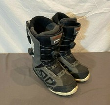 Apex exterior chassis for sale  Boulder
