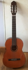 Preloved rose morris for sale  HENLEY-ON-THAMES