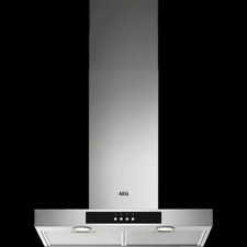 Aeg dbx4651m 5000 for sale  BIRMINGHAM