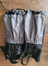 Gelert one size for sale  CAMPBELTOWN