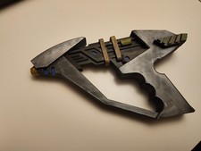 Star trek ds9 gebraucht kaufen  Rodgau