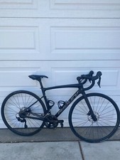 Ridley fenix slic for sale  Salt Lake City