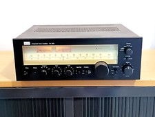 Ampli tuner sansui d'occasion  Saint-Marcel