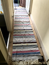 Vintage swedish scandinavian for sale  LONDON