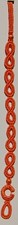 Omaggio braccialetti cruciani usato  Montepulciano