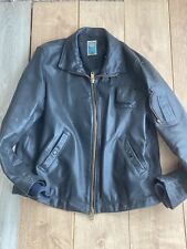 Blouson armèe air d'occasion  Rians