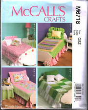 6718 vintage mccalls for sale  Oroville