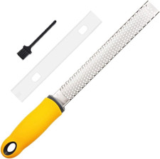 Grattugia formaggio manual usato Grattugia formaggio manual usato  Roma