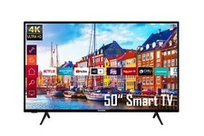 Telefunken xu50k700 zoll gebraucht kaufen  Birkenfeld