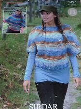 sirdar indie for sale sirdar indie for sale MANCHESTER