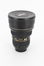 Objectif lens nikon d'occasion  Saint-Michel-sur-Orge