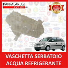 Vaschetta serbatoio acqua usato  Misterbianco