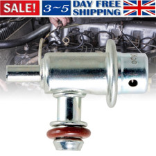 Fuel pressure regulator for sale  COALVILLE