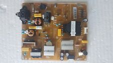 43um7100plb carte alimentation d'occasion  Rive-de-Gier