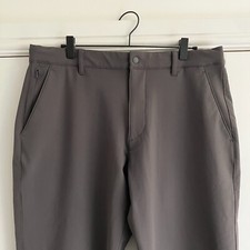 uniqlo for sale uniqlo for sale SMETHWICK