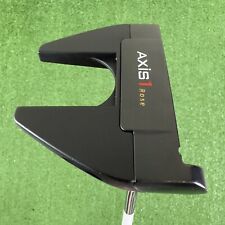 Axis1 rose mallet for sale  Hazelwood