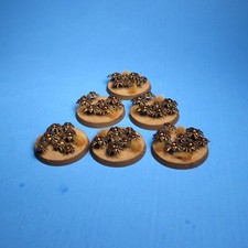 Warhammer 40k necron for sale  Henderson