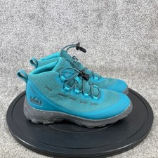Rei shoes boys for sale  Springfield