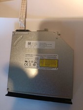 Lecteur dvd model d'occasion  Thiais
