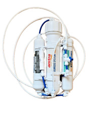 Amtra smosis system gebraucht kaufen  Jena