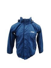Sprayway gore tex for sale  GRANTHAM