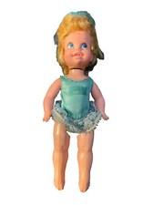 1969 mattel blonde for sale  Mays Landing