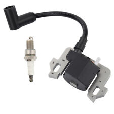 Ignition coil module d'occasion  Expédié en Belgium