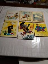 Lot livres anciens d'occasion  Grand-Champ