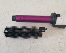 Braun independent 4507 for sale  BEDFORD