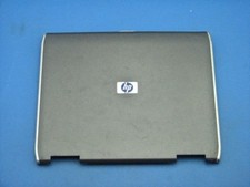 Displaydeckel compaq nx9010 gebraucht kaufen  Iserlohn