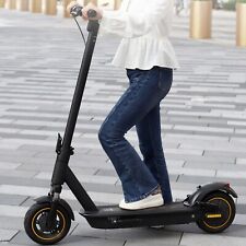 Electric scooter long for sale  Ontario