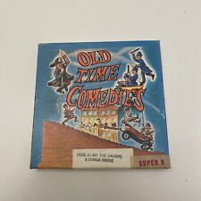 8mm movie old for sale  Chula Vista
